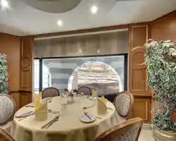 Elaf Taiba Hotel thumbnail